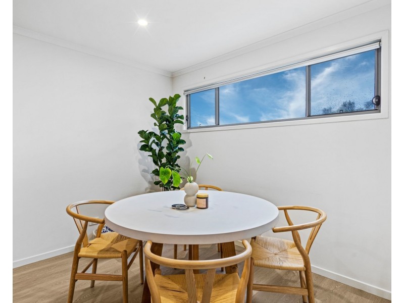 5/111 Soames Street, Everton Park QLD 4053