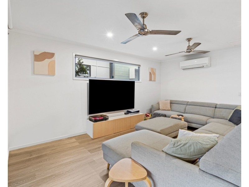 5/111 Soames Street, Everton Park QLD 4053