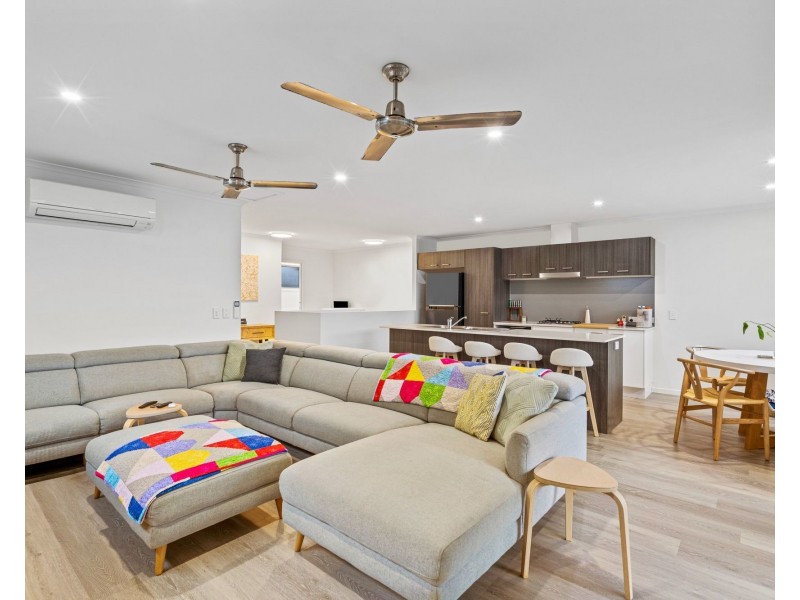 5/111 Soames Street, Everton Park QLD 4053