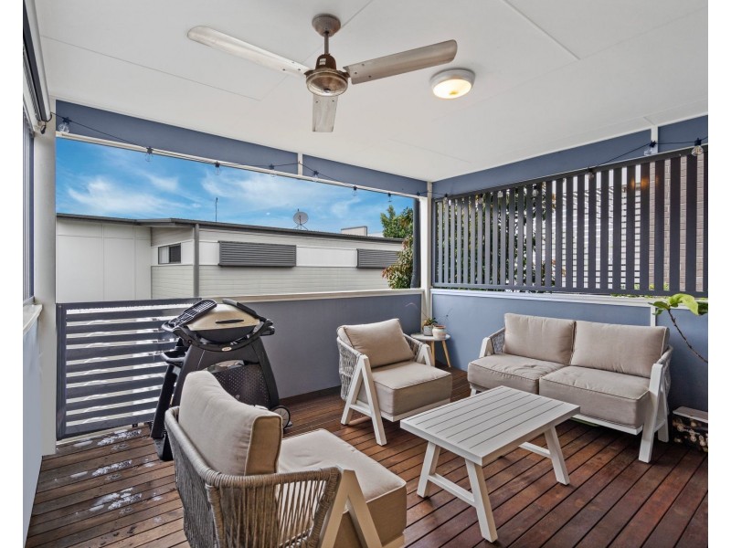 5/111 Soames Street, Everton Park QLD 4053