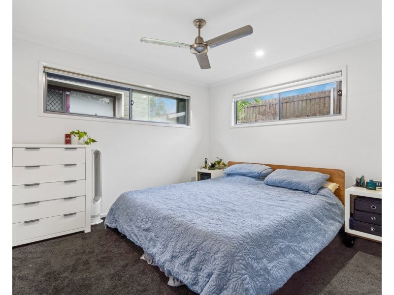 5/111 Soames Street, Everton Park QLD 4053