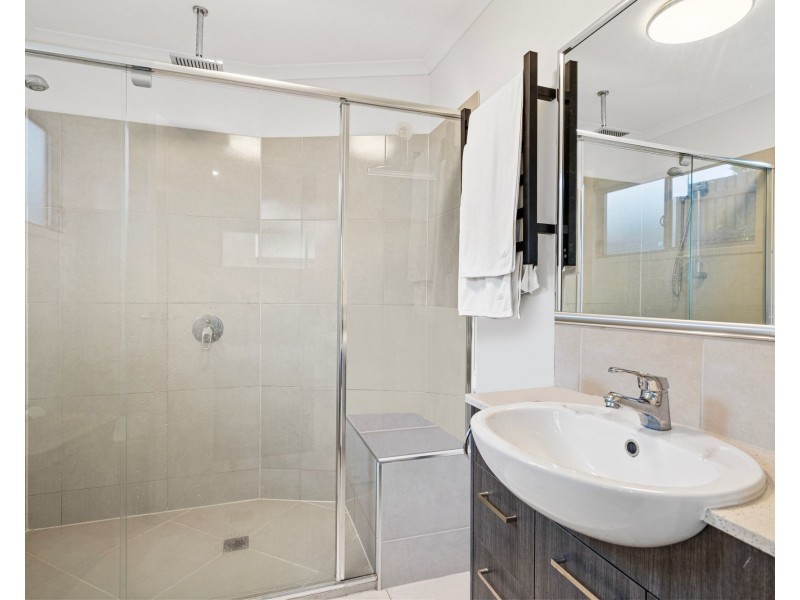 5/111 Soames Street, Everton Park QLD 4053