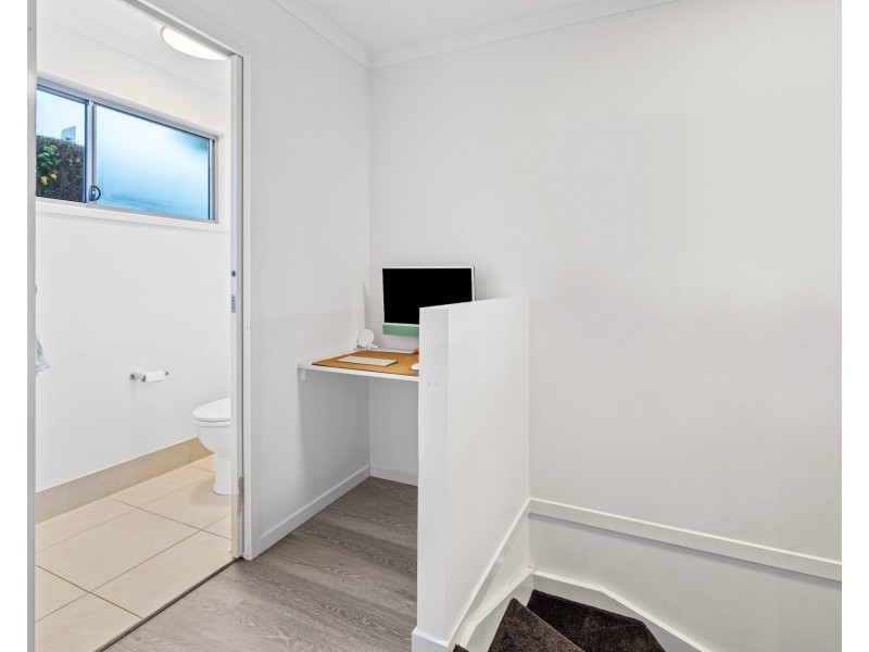 5/111 Soames Street, Everton Park QLD 4053