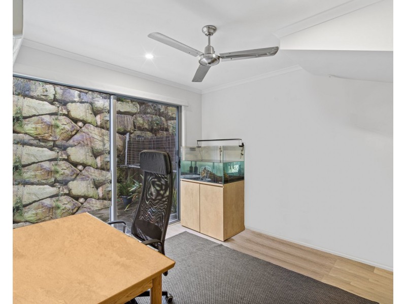 5/111 Soames Street, Everton Park QLD 4053