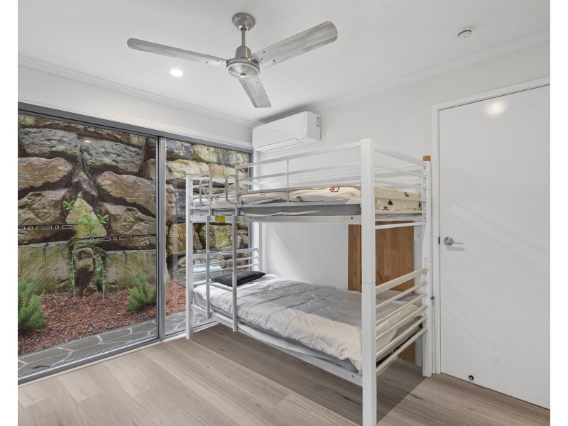 5/111 Soames Street, Everton Park QLD 4053