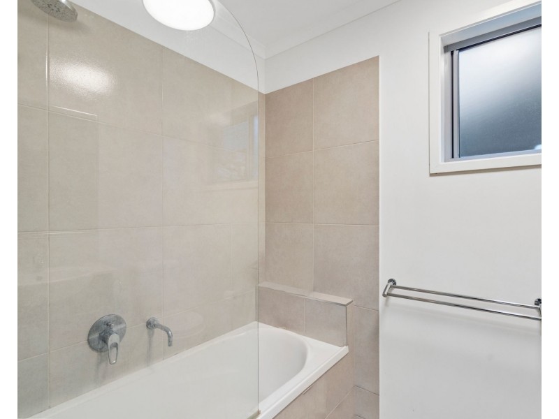 5/111 Soames Street, Everton Park QLD 4053