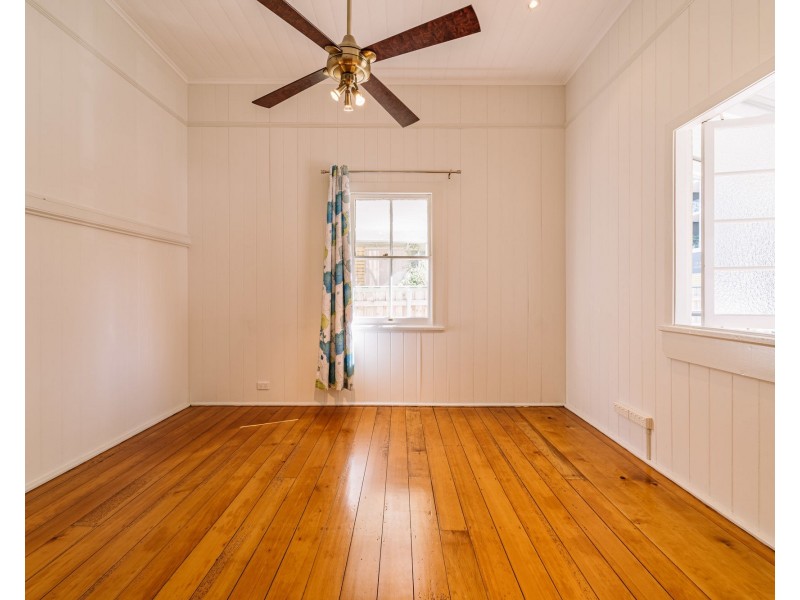1/13-15 Isedale Street, Wooloowin QLD 4030