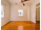 1/13-15 Isedale Street, Wooloowin QLD 4030