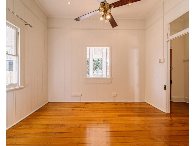 1/13-15 Isedale Street, Wooloowin QLD 4030