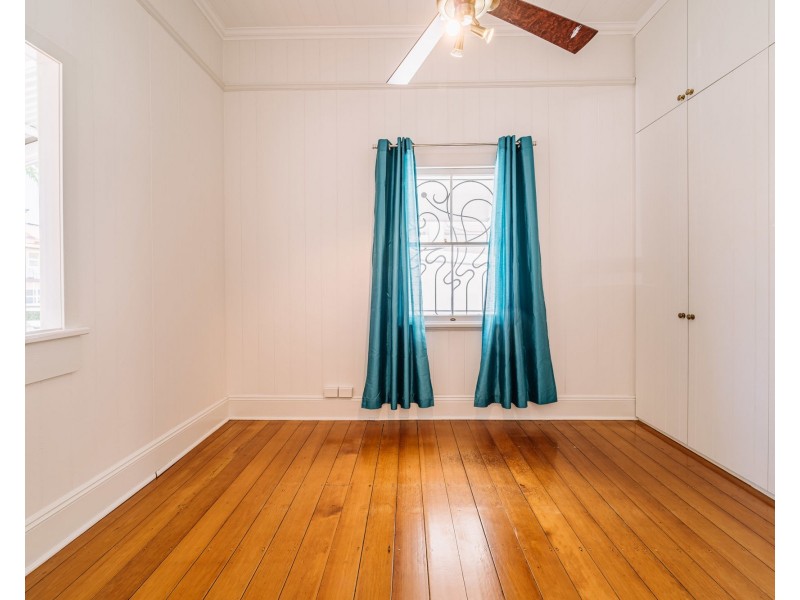 1/13-15 Isedale Street, Wooloowin QLD 4030