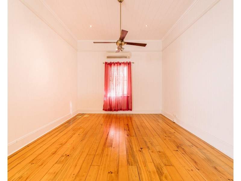 1/13-15 Isedale Street, Wooloowin QLD 4030