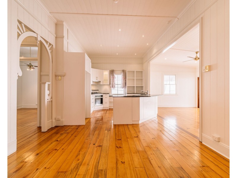 1/13-15 Isedale Street, Wooloowin QLD 4030