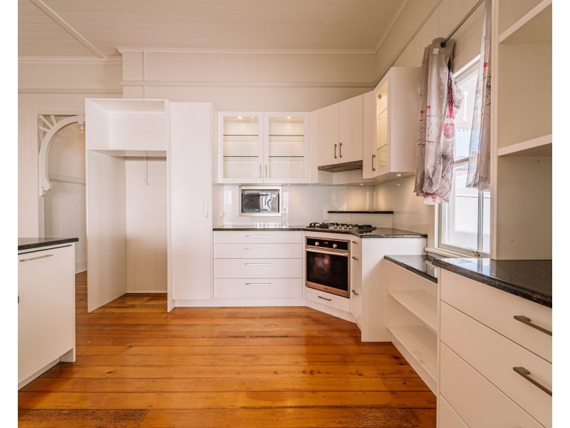1/13-15 Isedale Street, Wooloowin QLD 4030