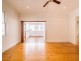 1/13-15 Isedale Street, Wooloowin QLD 4030