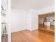 1/13-15 Isedale Street, Wooloowin QLD 4030