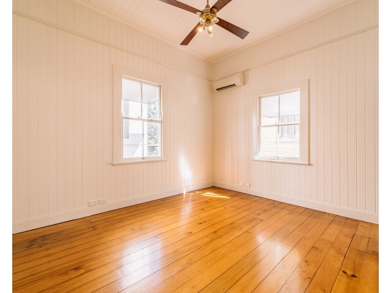 1/13-15 Isedale Street, Wooloowin QLD 4030