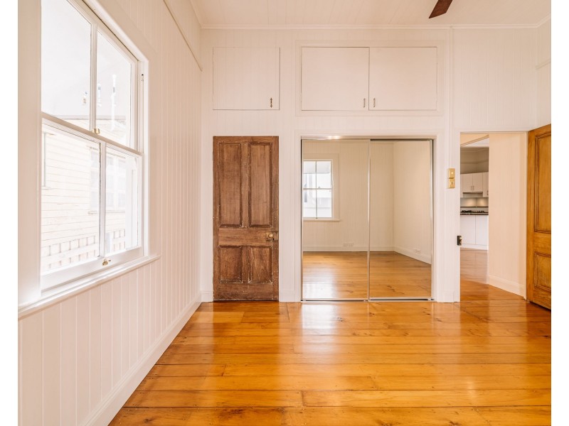1/13-15 Isedale Street, Wooloowin QLD 4030