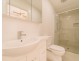 1/13-15 Isedale Street, Wooloowin QLD 4030