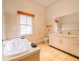 1/13-15 Isedale Street, Wooloowin QLD 4030