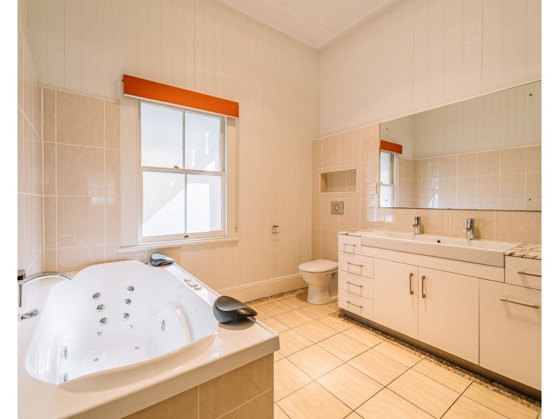 1/13-15 Isedale Street, Wooloowin QLD 4030