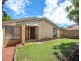 16 Helm Street, Mount Pleasant WA 6153