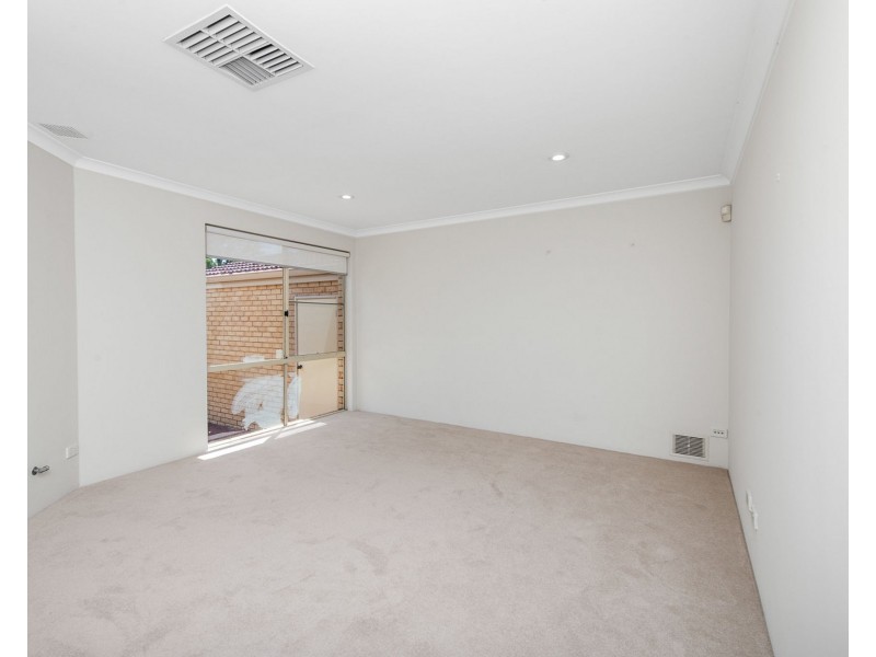 16 Helm Street, Mount Pleasant WA 6153