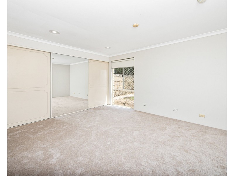 16 Helm Street, Mount Pleasant WA 6153