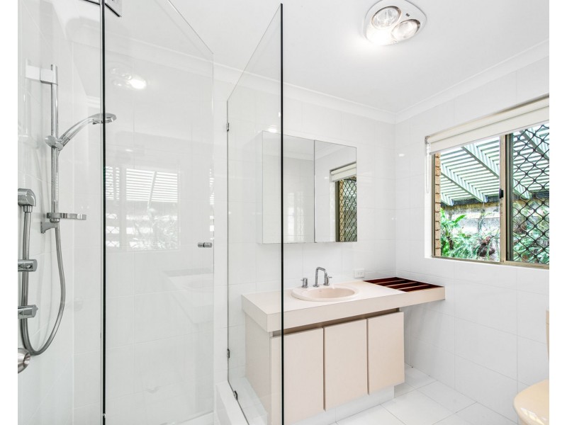 16 Helm Street, Mount Pleasant WA 6153