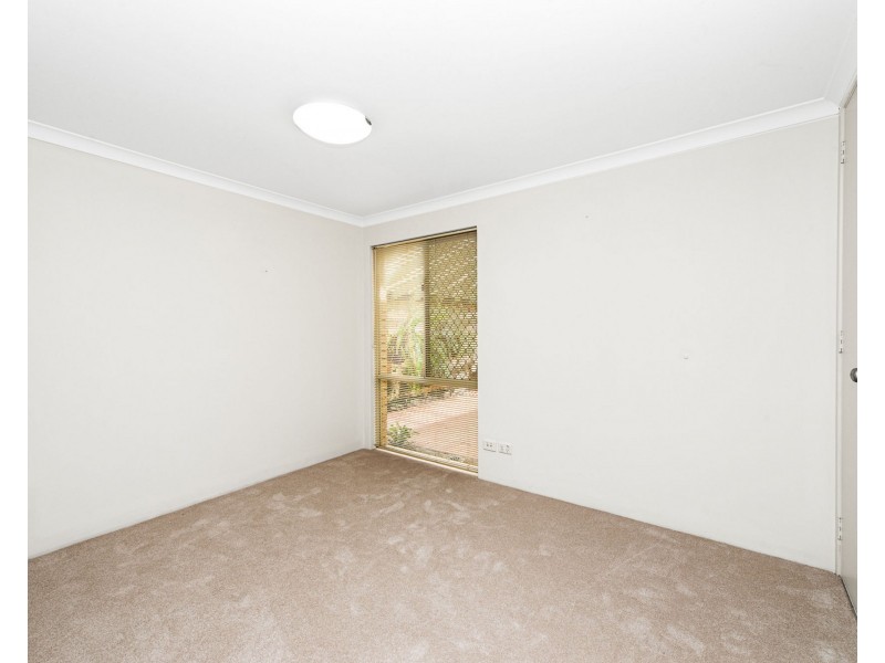 16 Helm Street, Mount Pleasant WA 6153