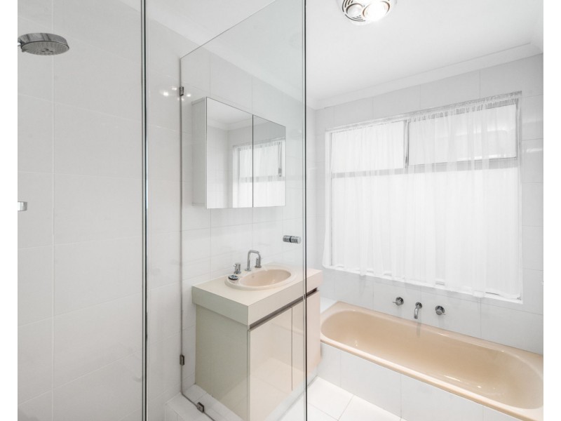 16 Helm Street, Mount Pleasant WA 6153