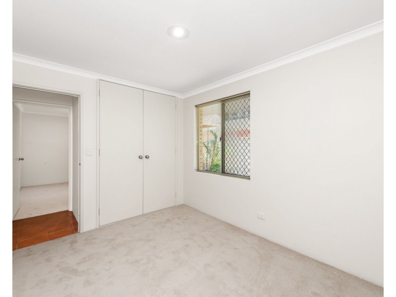 16 Helm Street, Mount Pleasant WA 6153