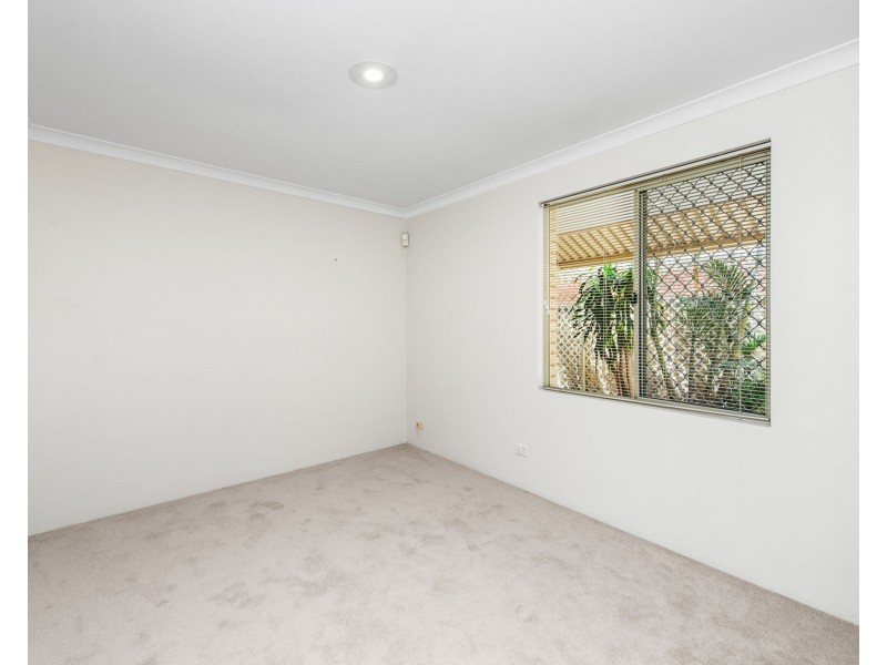 16 Helm Street, Mount Pleasant WA 6153