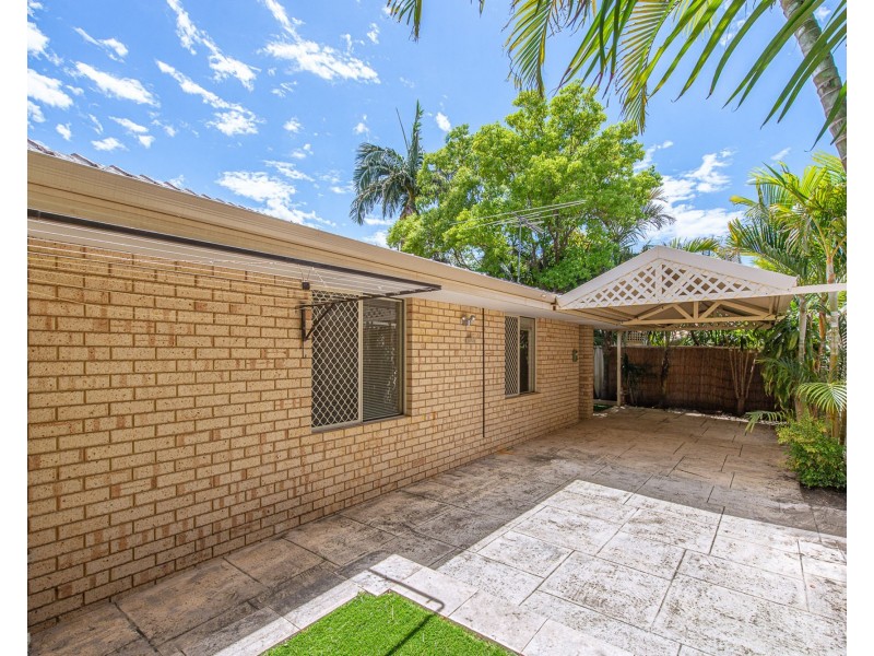 16 Helm Street, Mount Pleasant WA 6153