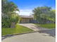 3 Darter Court, Bellmere QLD 4510