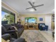 3 Darter Court, Bellmere QLD 4510
