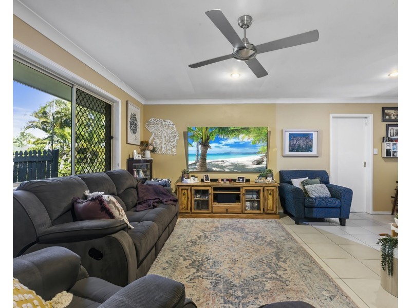 3 Darter Court, Bellmere QLD 4510