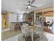 3 Darter Court, Bellmere QLD 4510