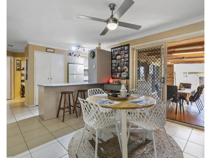 3 Darter Court, Bellmere QLD 4510