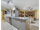 3 Darter Court, Bellmere QLD 4510