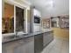 3 Darter Court, Bellmere QLD 4510