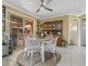 3 Darter Court, Bellmere QLD 4510