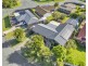 3 Darter Court, Bellmere QLD 4510