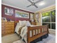 3 Darter Court, Bellmere QLD 4510