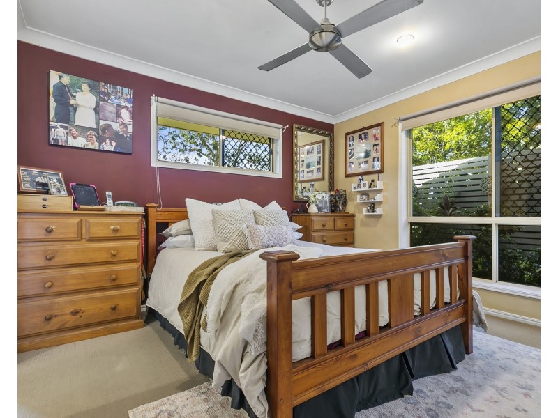 3 Darter Court, Bellmere QLD 4510