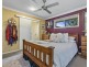 3 Darter Court, Bellmere QLD 4510