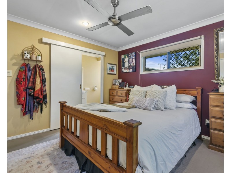 3 Darter Court, Bellmere QLD 4510