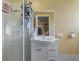3 Darter Court, Bellmere QLD 4510