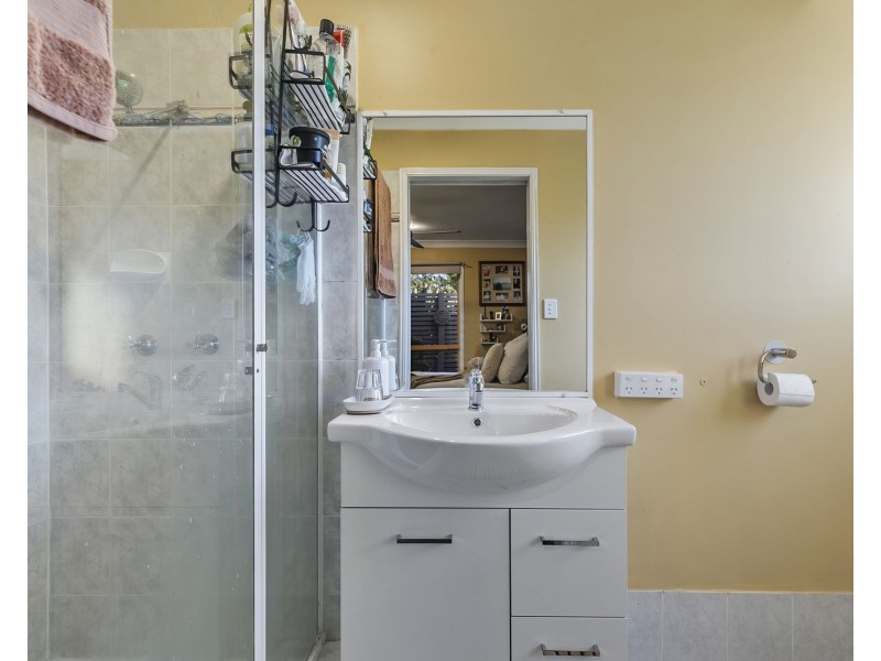 3 Darter Court, Bellmere QLD 4510