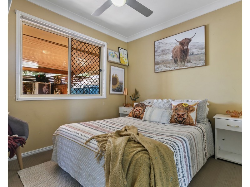 3 Darter Court, Bellmere QLD 4510