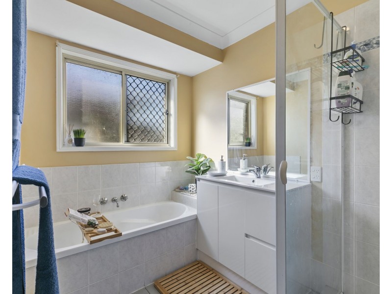 3 Darter Court, Bellmere QLD 4510